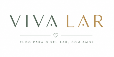 Minha loja